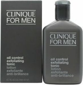 For Men Oil Control Tonic Exfoliating   Lotion for Oily Skin - Afbeelding 15