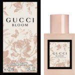 Gucci Bloom Eau De Toilette