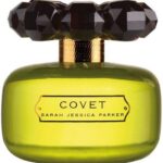 Sarah Jessica Parker Covet - 100ml - Eau de parfum