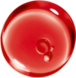 Clarins Lip Comfort Oil - Lipgloss - 7 ml - Afbeelding 3