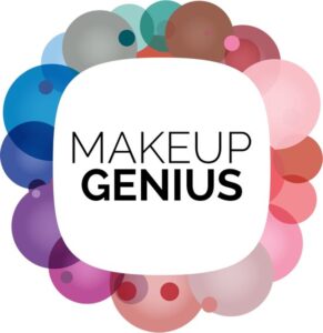 COLOR RICHE Top Coat Le Vernis 915 Matte - Afbeelding 3