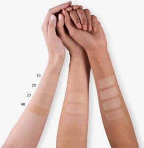 Essence Stay All Day 14h Long-lasting Concealer #10-light Honey 7 Ml - Afbeelding 2