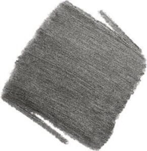 CHANEL Stylo Yeux Gris Grijs 0,3 g - Afbeelding 2