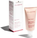 Clarins Strech Mark Expert Cream 5.9 U - Afbeelding 2