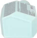 Kevin Murphy Killer.Curls 200 ml - Afbeelding 4