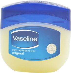 Vaseline Zalf Vaseline Zalf Pure Petroleum Jelly Droge Huid 250 ml - Afbeelding 15