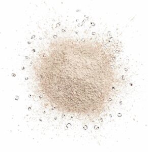 Dior Forever Cushion gezichtspoeder 010 Fair 10 g - Afbeelding 2