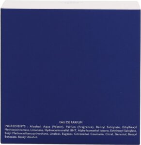 Hermes L'Ombre Des Merveilles Eau de Parfum Spray 50 ml - Afbeelding 3