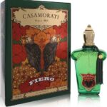 Fiero by Xerjoff 100 ml - Eau De Parfum Spray