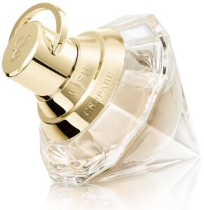 Chopard Brilliant Wish Eau de Parfum Spray 30 ml