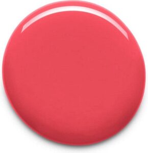 nail polish Essence 13-bingo flamingo (8 ml) - Afbeelding 3