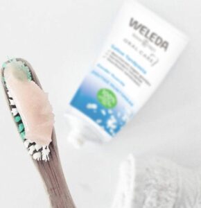 Sole Toothpaste 75ml - Afbeelding 4