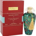 The Merchant Of Venice Mandarin Carnival Eau De Parfum Spray 100 ml for Women