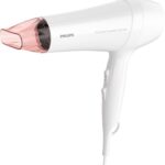 Philips DryCare Essential BHD017/40 - Föhn
