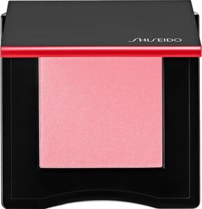 SHISEIDO INNERGLOW CHEEK POLVOS COMPACTOS 01 INNER LIGHT - Afbeelding 7