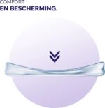 Scholl Activ Gel Patch Hielkussentjes - 1 paar - Afbeelding 7