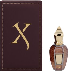 Alexandria III Extrait de Parfum - Afbeelding 3