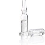 Collistar Face Ampullen Lift HD+ Ultra-Lifting Vials Instant Effect