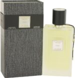 Lalique - Gold Les Compositions Parfumees - Eau De Parfum - 100ML - Afbeelding 3