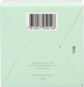 Hydraterende Crème Hidra3 Regenetic Valmont (50 ml) - Afbeelding 2