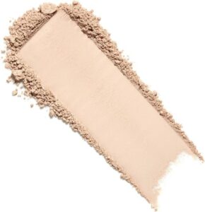 Lily Lolo Mineral Foundation SPF 15 Blondie - Afbeelding 3