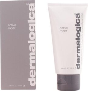 Daily Skin Health Active Moist Cream   LehkA12 hydrataAnA krA c m pro smAA enou a mastnou pleAY - Afbeelding 21