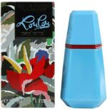 Lou Lou 1.7 Edp L - Afbeelding 2