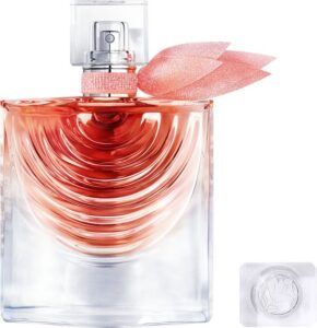 Lancôme La Vie Est Belle Iris Absolu EDP W 50 ml - Afbeelding 4