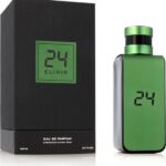 ScentStory 24 Elixir Neroli - Eau de parfum spray - 100 ml