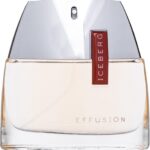 Iceberg Effusion - 75 ml - Eau de parfum