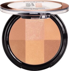 Always Fabulous Bronzing Powder 9 G - Afbeelding 2