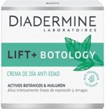 Diadermine Lift Botology Anti-Wrinkle Day Cream 50ml - Afbeelding 3