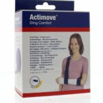 Actimove Sling (1.9 m x 5.5 cm)