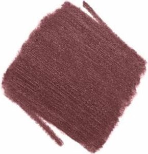 Stylo Yeux Waterproof Eyeliner Pencil By Chanel #928-eros - Afbeelding 2