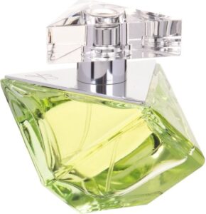 Britney Spears - Believe - Eau De Parfum - 30ML - Afbeelding 2