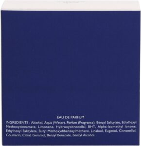 Hermes L'Ombre Des Merveilles Eau de Parfum Spray 30 ml - Afbeelding 3