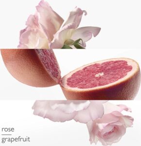 Hermès Eau de Pamplemousse Rose - 100 ml - eau de cologne - unisexparfum - Afbeelding 4