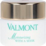 Gezichtsmasker Nature Moisturizing Valmont (50 ml)