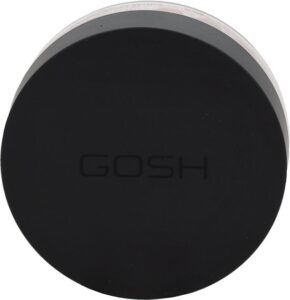 Gosh - Precious Powder Pearls Glow Illuminating Powder In 25G Balls - Afbeelding 4