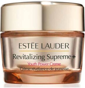 Estee Lauder Revitalizing Supreme+ Youth Power Soft Gezichtscrème 30 ml - Afbeelding 6
