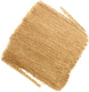 Chanel Stylo Yeux Waterproof 48 Or Antique - Afbeelding 2