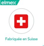 Elmex Tandenborstel Sensitive - Zacht - Afbeelding 2