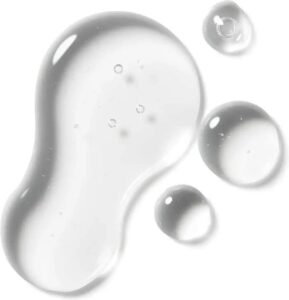 Bouclème - Protein Booster - 30 ml - Afbeelding 4