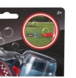 Cars 3 - Bellenblaas Tover Handschoenen - Blazen - Bellen - Bounce Bubbles - Jongen Zomer kadootje 3+ - Afbeelding 2