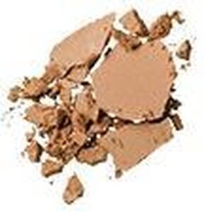 Vloeibare Foundation Make-up Sensai Cp Total Finish Kanebo 77084 - Afbeelding 3