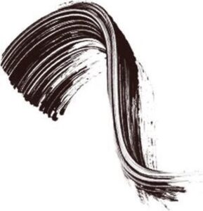 Clinique Eye Make up High Impact Mascara Dramatic Lashes On Contact 02 BlackBrown - Afbeelding 3