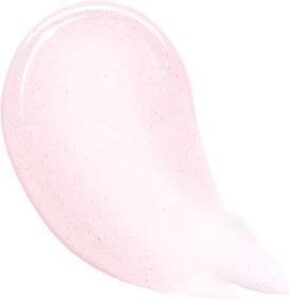 Essence Extreme Shine Volume lipgloss 5 ml 102 Sweet Dreams - Afbeelding 2