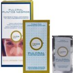 Ioox Pulcral Bullets 6 Strips