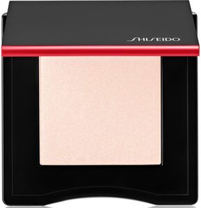 SHISEIDO INNERGLOW CHEEK POLVOS COMPACTOS 01 INNER LIGHT - Afbeelding 8