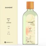 Botanicapharma Eau De Toilette Zahori 250ml